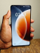 Tecno Camon 30